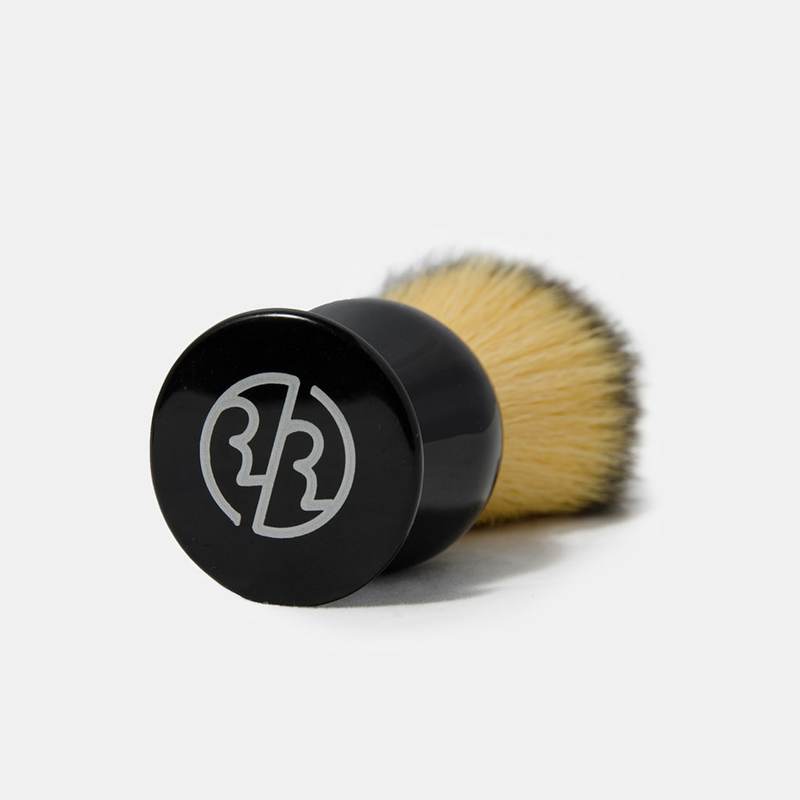 Rockwell Razors Synthetic Shaving Brush